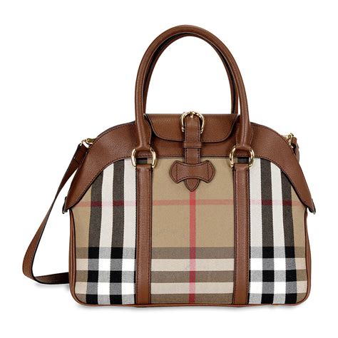 burberry 2018 handbags|Burberry handbags online shopping.